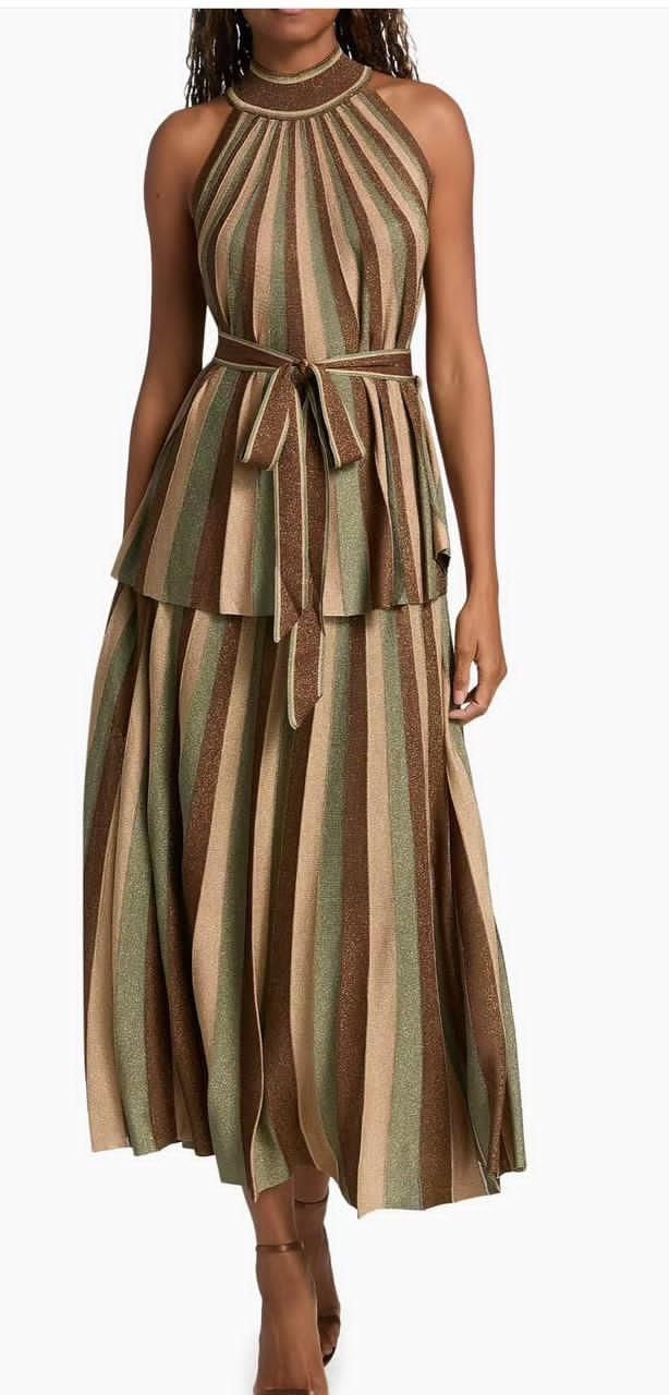 Missoni Set