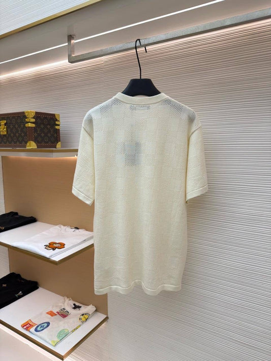 Louis Vuitton T-shirt