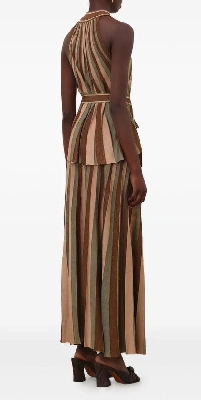 Missoni Set