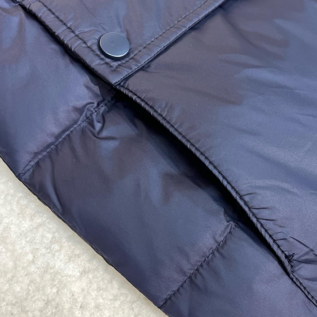 Moncler Jacket