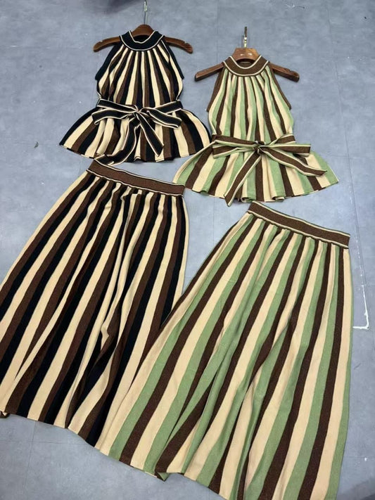 Missoni Set