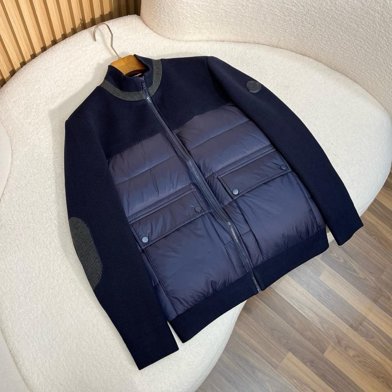 Moncler Jacket