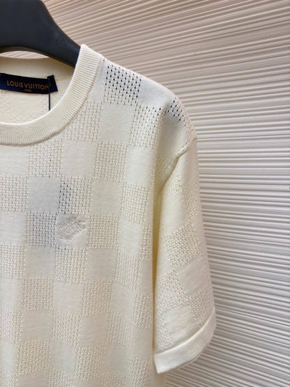 Louis Vuitton T-shirt