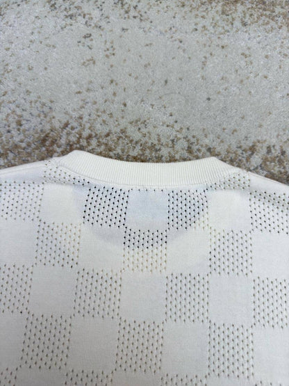 Louis Vuitton T-shirt