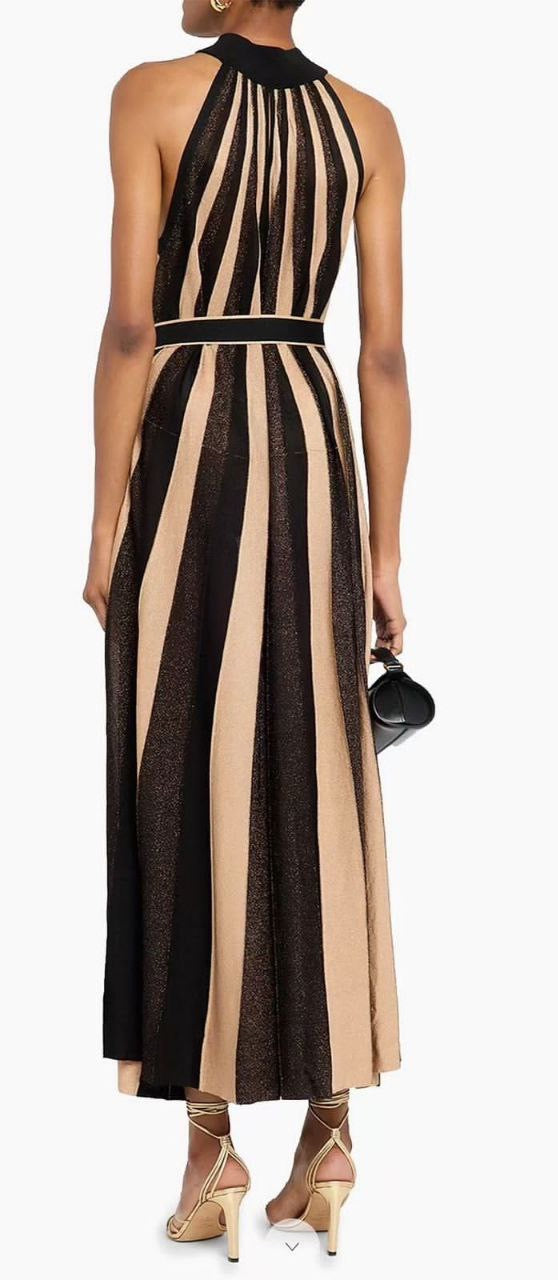 Missoni Dress
