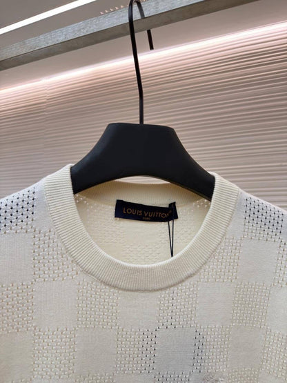 Louis Vuitton T-shirt