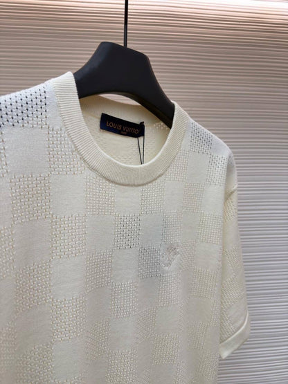 Louis Vuitton T-shirt