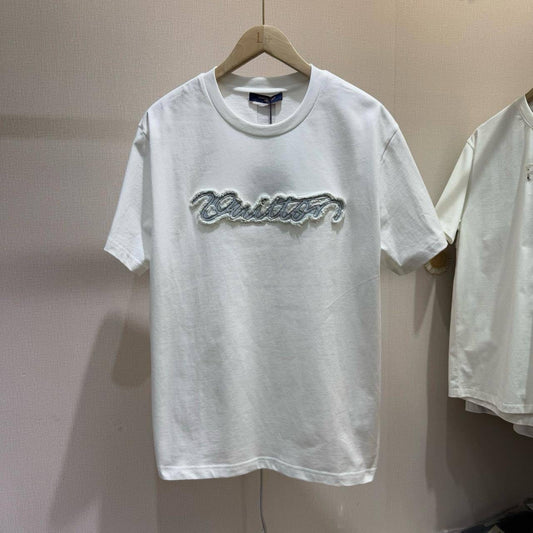 Louis Vuitton T-shirt