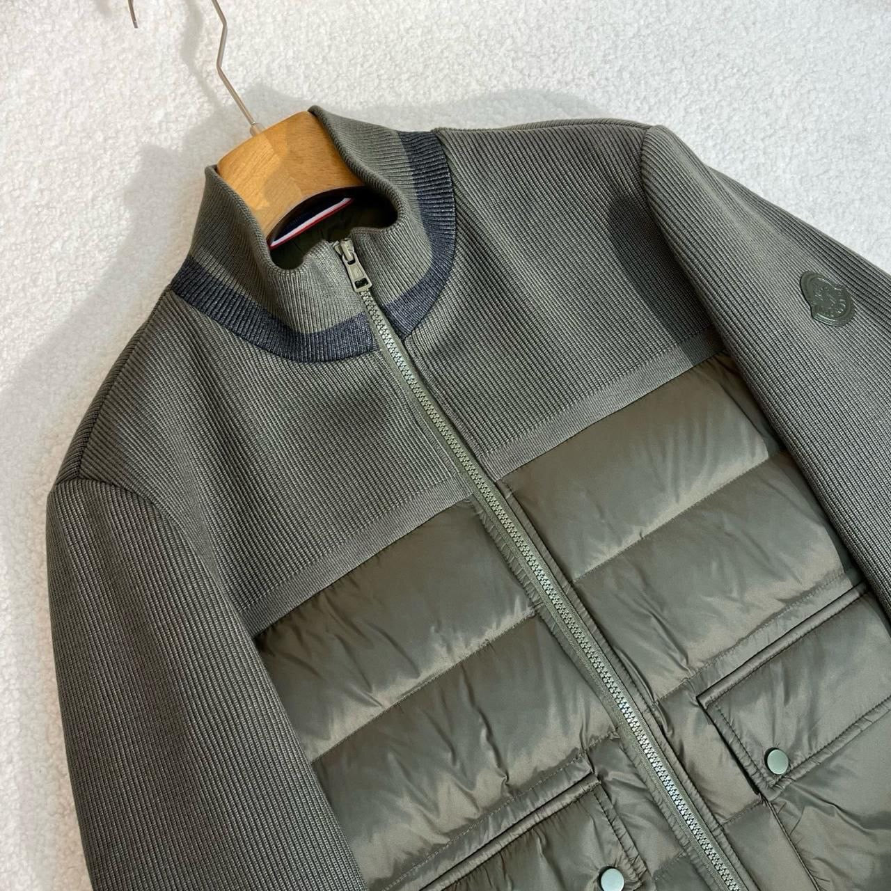 Moncler Jacket