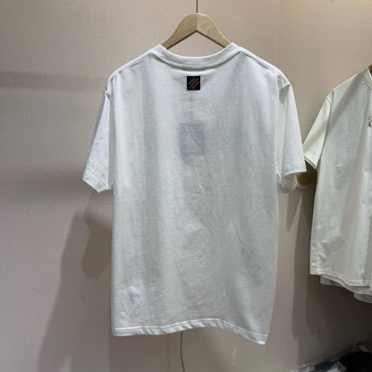 Louis Vuitton T-shirt
