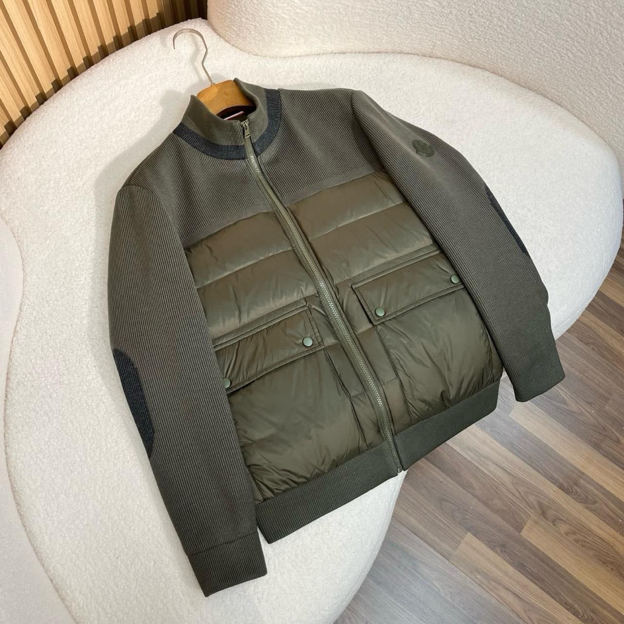 Moncler Jacket