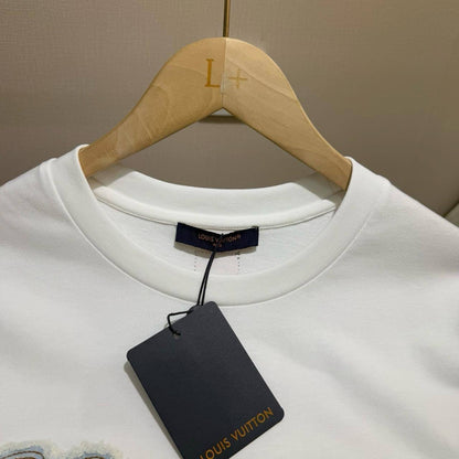 Louis Vuitton T-shirt