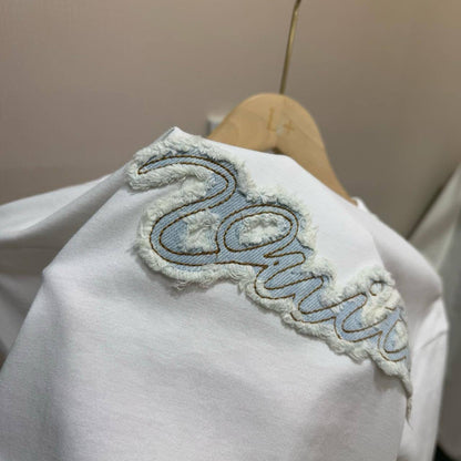 Louis Vuitton T-shirt