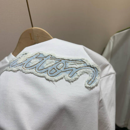 Louis Vuitton T-shirt