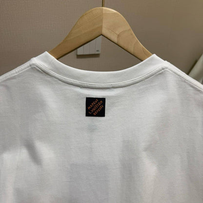 Louis Vuitton T-shirt