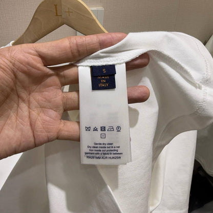 Louis Vuitton T-shirt