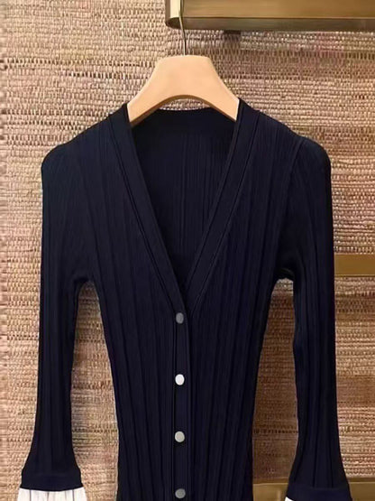 Sandro Dress