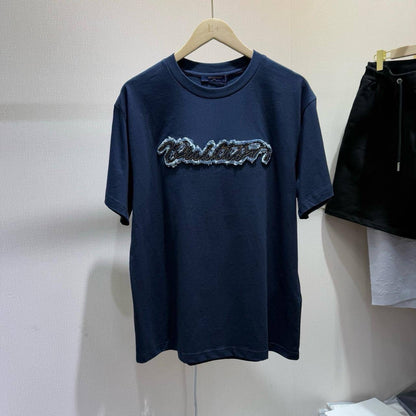 Louis Vuitton T-shirt