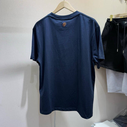 Louis Vuitton T-shirt