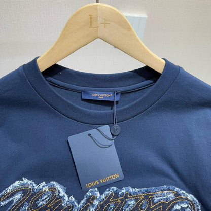 Louis Vuitton T-shirt