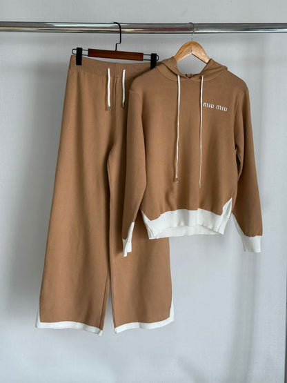 Miu Miu Set