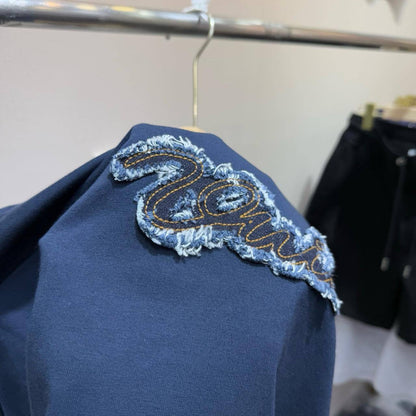Louis Vuitton T-shirt