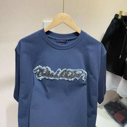 Louis Vuitton T-shirt