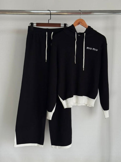 Miu Miu Set