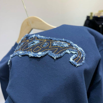 Louis Vuitton T-shirt