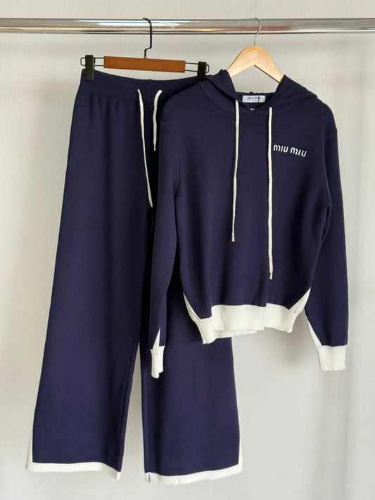 Miu Miu Set