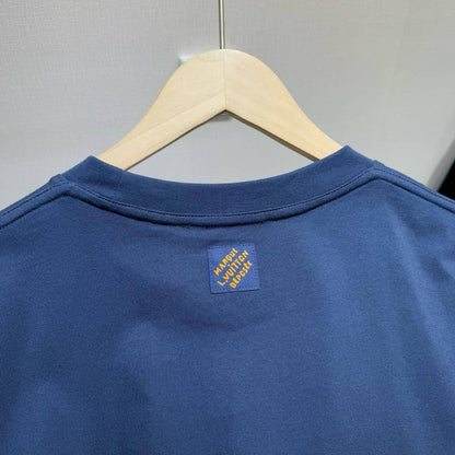 Louis Vuitton T-shirt