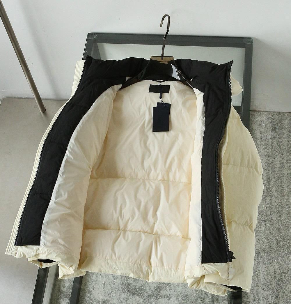 Prada Jacket