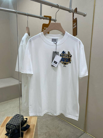 Dior T-shirt