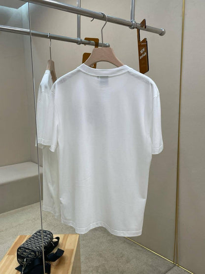Dior T-shirt