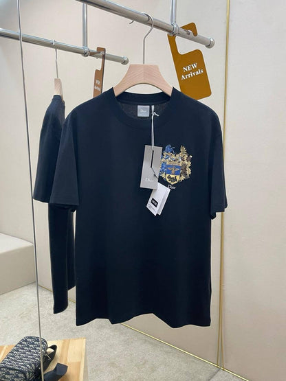 Dior T-shirt