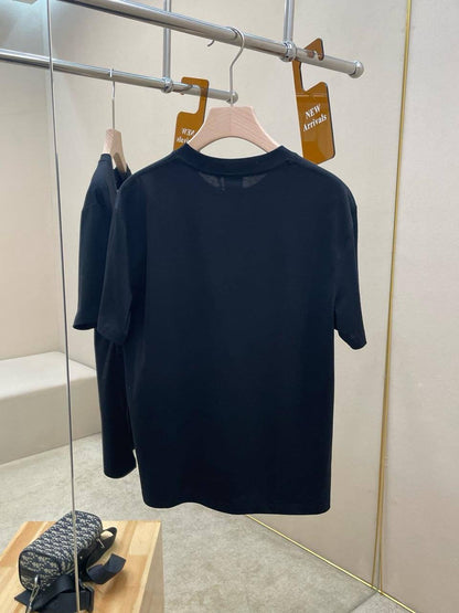Dior T-shirt
