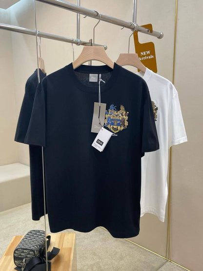 Dior T-shirt