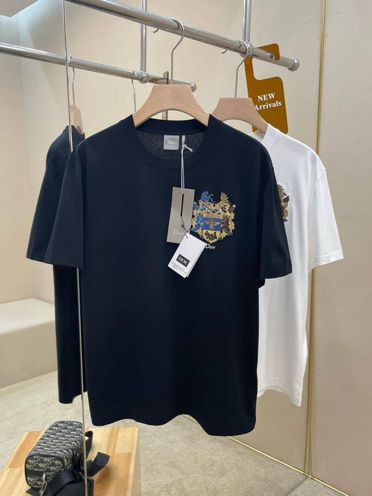 Dior T-shirt