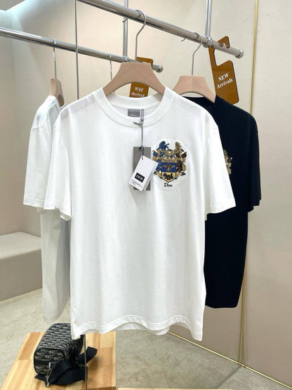 Dior T-shirt
