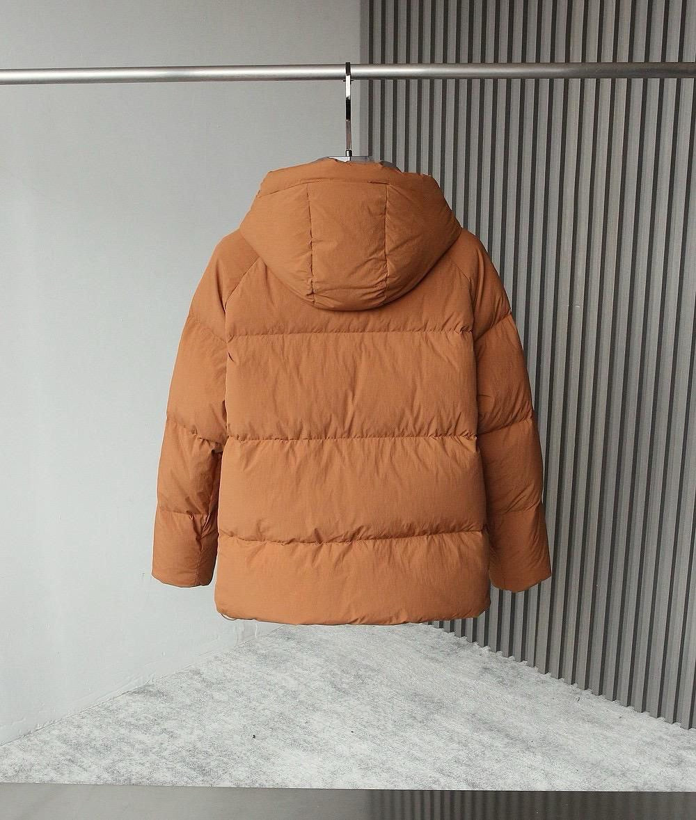 Prada Jacket