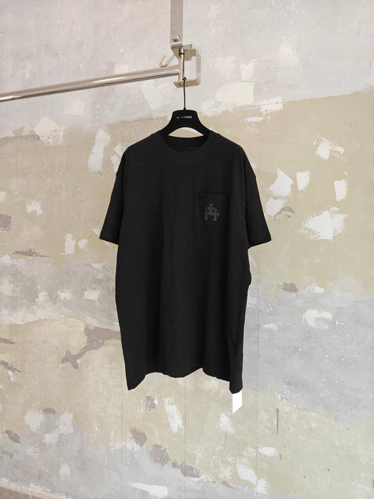 Chrome hearts T-shirt