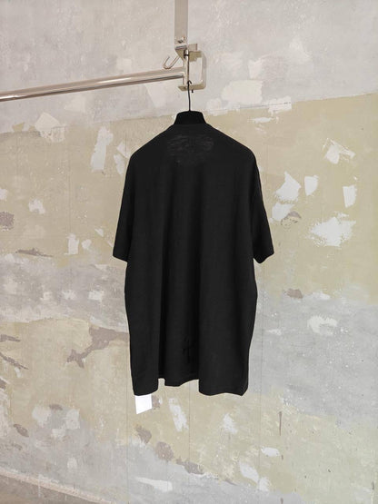 Chrome hearts T-shirt