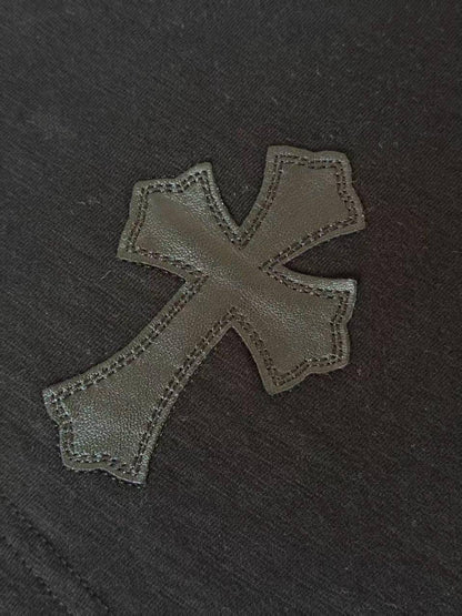 Chrome hearts T-shirt