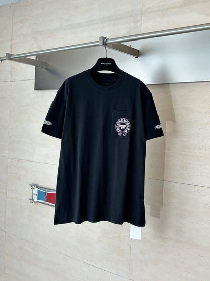 Chrome hearts T-shirt