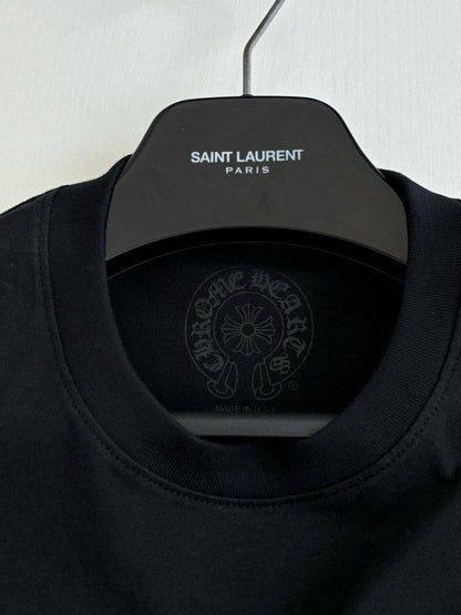 Chrome hearts T-shirt