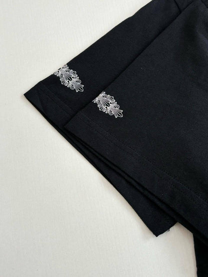 Chrome hearts T-shirt