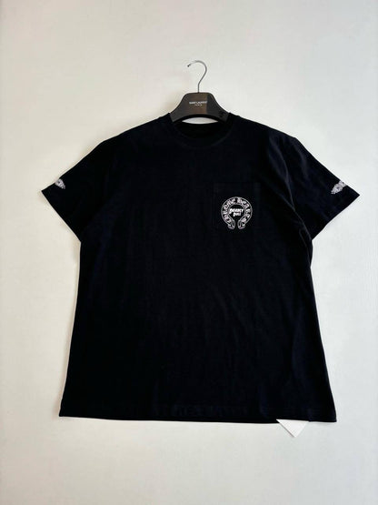 Chrome hearts T-shirt