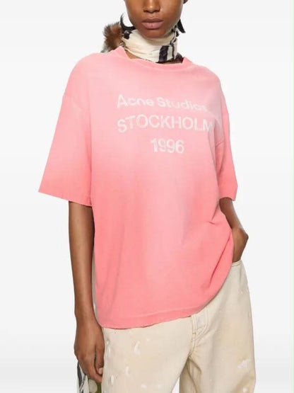 Acne Studio T-shirt