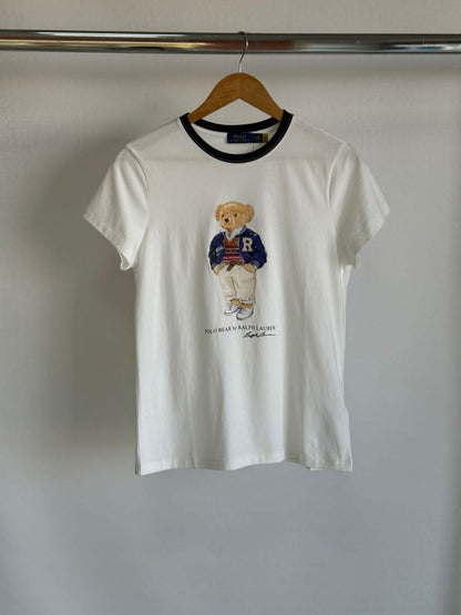Polo T-shir