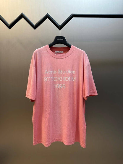 Acne Studio T-shirt